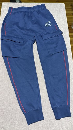 Nike air jogginghose herren - nike,