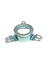 TGB Bullet Tapo Corona Pegasus