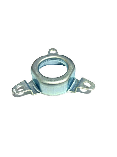 Tgb bullet tapo corona - tgb,