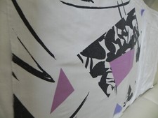 **Stoff, Stoffrest, Patchwork