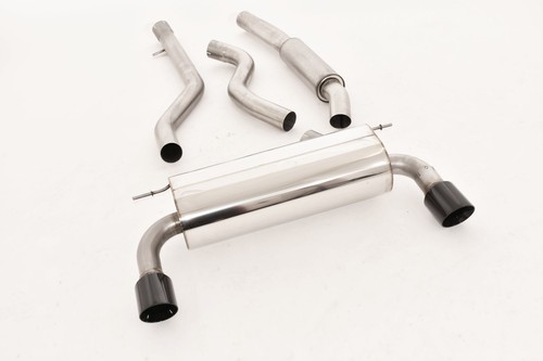 Friedrich motorsport - friedrich,