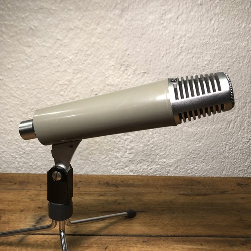 Vintage philips lbb 9050 - vintage, 9050/05