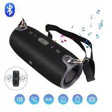 Portable Bluetooth Lautsprecher Portable Wireless Bluetooth Lautsprecher