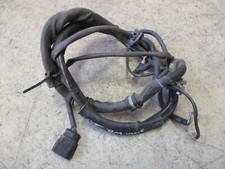 Batteriekabel kabel plus minus - kabel,
