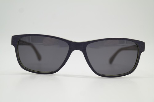 Sonnenbrille bruno banani - sonnenbrille,