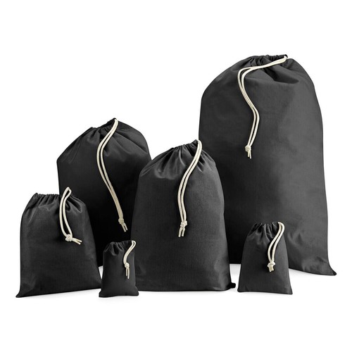 Westford mill cotton - stuff, bag