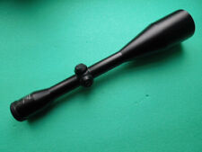 Premium MEGA Carl ZEISS DIATAL - Z 8 X 56 T * Ret. # 1 Amasing OPTIC tolle Form!