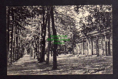 125215 gryfice greifenberg - 125215,