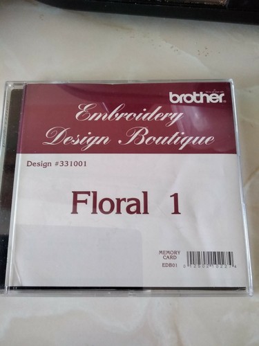 Bruder stickkarte - bruder,