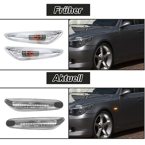 Für bmw 3er - für, 3er-