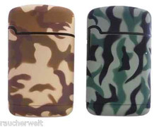 Profi Gas Feuerzeug Lighter