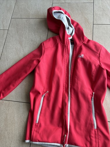 Jack wolfskin s - jack,