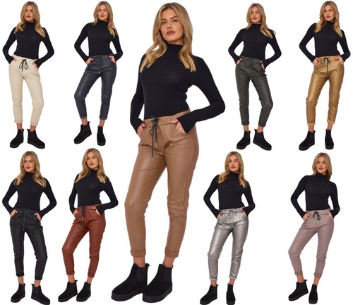 Italienische damen wetlook - italienische,