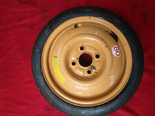 Notrad 125 / 70 R15 95M  4 x 114,3 