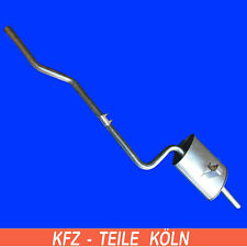 TOYOTA COROLLA ( E11) 1.6