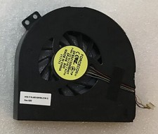 Dell Precision M4600 Lüfter   05PJ49