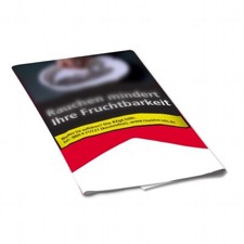 POUCH Marlboro Zigarettentabak