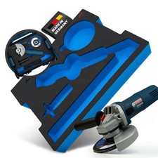 APTEX Schaumeinlage für Bosch