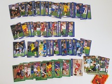 PANINI - OFFICIAL FOOTBALL
