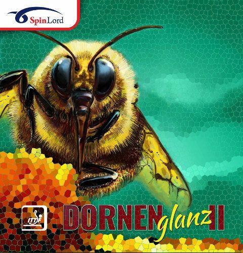 Spin lord dornenglanz glatt - spin,