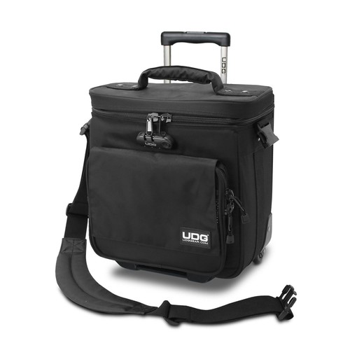 Udg u9870bl trolley go - trolley, to