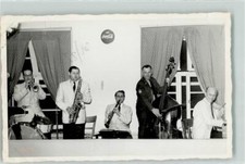 39290854 - Enamel Sign Coca