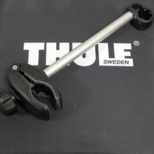 Thule Haltearm 51309 für 3. Rad Heckträger 942 943 EuroRide