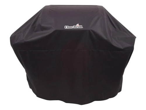 Char broil abdeckhaube - char-broil,