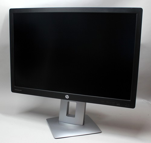 Monitor e242 elitedisplay - e242,