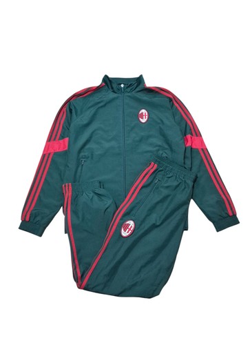 Adidas milan vintage - ac,