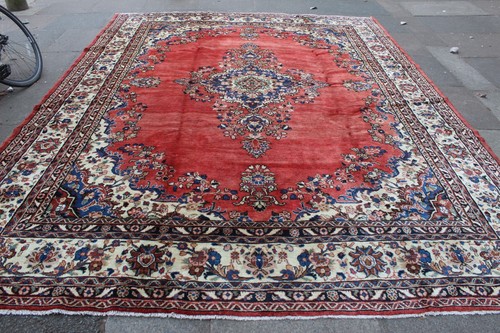 Vintage handgefertigt - vintage,