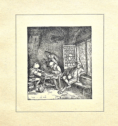 Lithographie die - lithographie,,