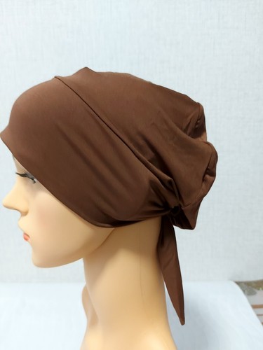 Premium hijab unterziehmütze - premium, hijab-unterziehmütze