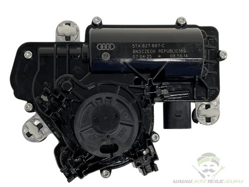 Original stellmotor für - original,