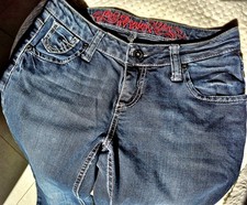 Soccx by Camp David Angel Slim