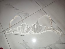 Chantelle Bügel BH in Gr. 85