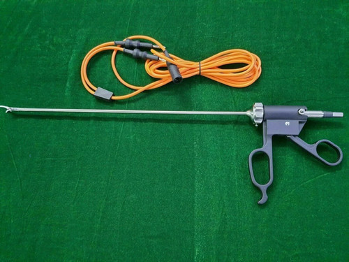 Laparoskopisches bissinger - laparoskopisches,