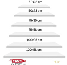 Verstellbares Regal für PAX