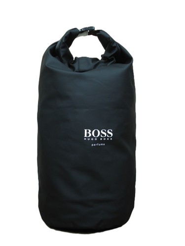 Hugo boss parfums roll top - hugo,