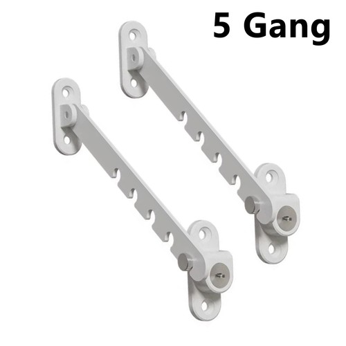 Rostfreier stahl - rostfreier,