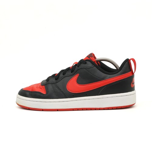 Nike damen court - borough, 2