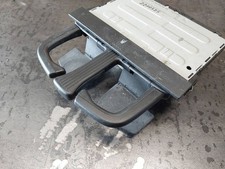 Volkswagen Golf IV 2002