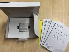 Becker VC420 Plus Centronic