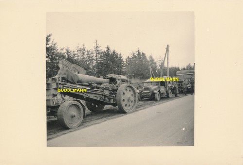 Foto wehrmacht vormarsch - foto,