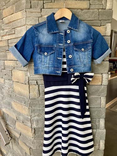 Festliches kleid mit - festliches,