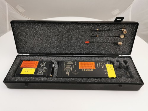 Audio rms 2020 funkstrecke - rms,
