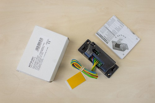 Outlet sommer 2 - outlet, 2-kanal