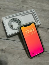 Apple iPhone 11 A2221 - 64GB -