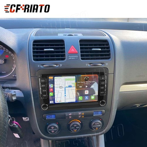 64g android autoradio - 4+64g,