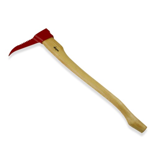 Handsappie sappie holzwender - handsappie,